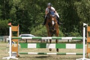 06_IMG_0065
