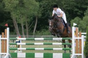 06_IMG_0067