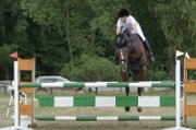 06_IMG_0068