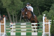 06_IMG_0073