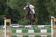 06_IMG_0077