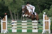 06_IMG_0079