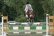 06_IMG_0080