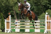 06_IMG_0085
