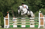 06_IMG_0086