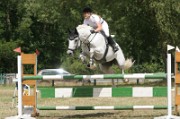 06_IMG_0087