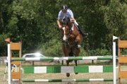 06_IMG_0090