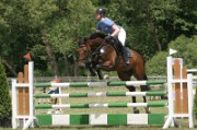 06_IMG_0092