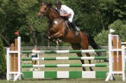06_IMG_0093