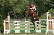 06_IMG_0096