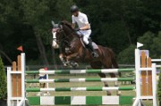 06_IMG_0097