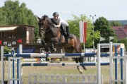 S_11_IMG_0002