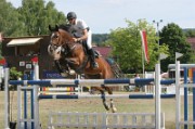 S_11_IMG_0005