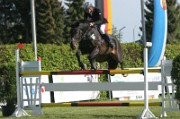 05_IMG_0014
