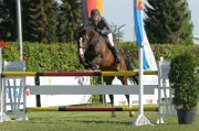 05_IMG_0022