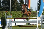 05_IMG_0031