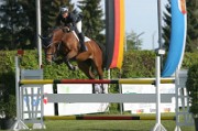 05_IMG_0035