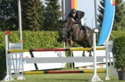 05_IMG_0041