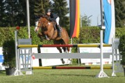 05_IMG_0043