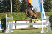 05_IMG_0045