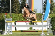 05_IMG_0046
