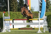 05_IMG_0053