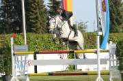 05_IMG_0055