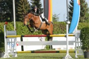 05_IMG_0056