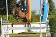 05_IMG_0063