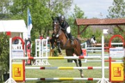 08_1_IMG_0003