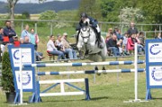 08_1_IMG_0006