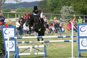08_1_IMG_0008