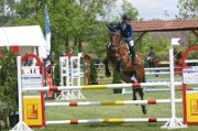 08_1_IMG_0009