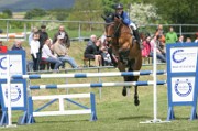 08_1_IMG_0010