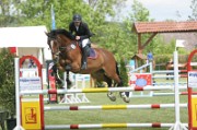 08_1_IMG_0011