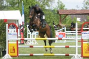 08_1_IMG_0012