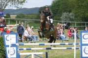 08_1_IMG_0013