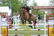 08_1_IMG_0014
