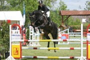 08_1_IMG_0015
