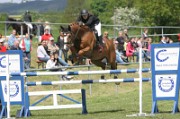 08_1_IMG_0017