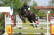 08_1_IMG_0018