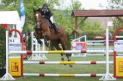 08_1_IMG_0019
