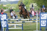 08_1_IMG_0020