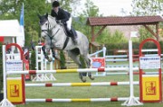 08_1_IMG_0021
