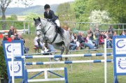 08_1_IMG_0022