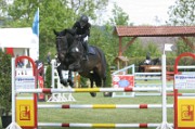 08_1_IMG_0023