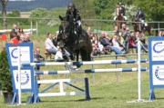 08_1_IMG_0024