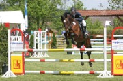 08_1_IMG_0027