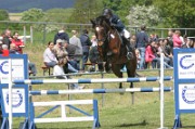 08_1_IMG_0028