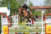 08_2_IMG_0003